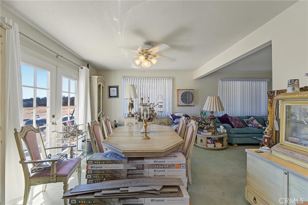 44451 Tule Fire Road Anza, CA 92539 - Photo 22 of 75 Gallery Image 22