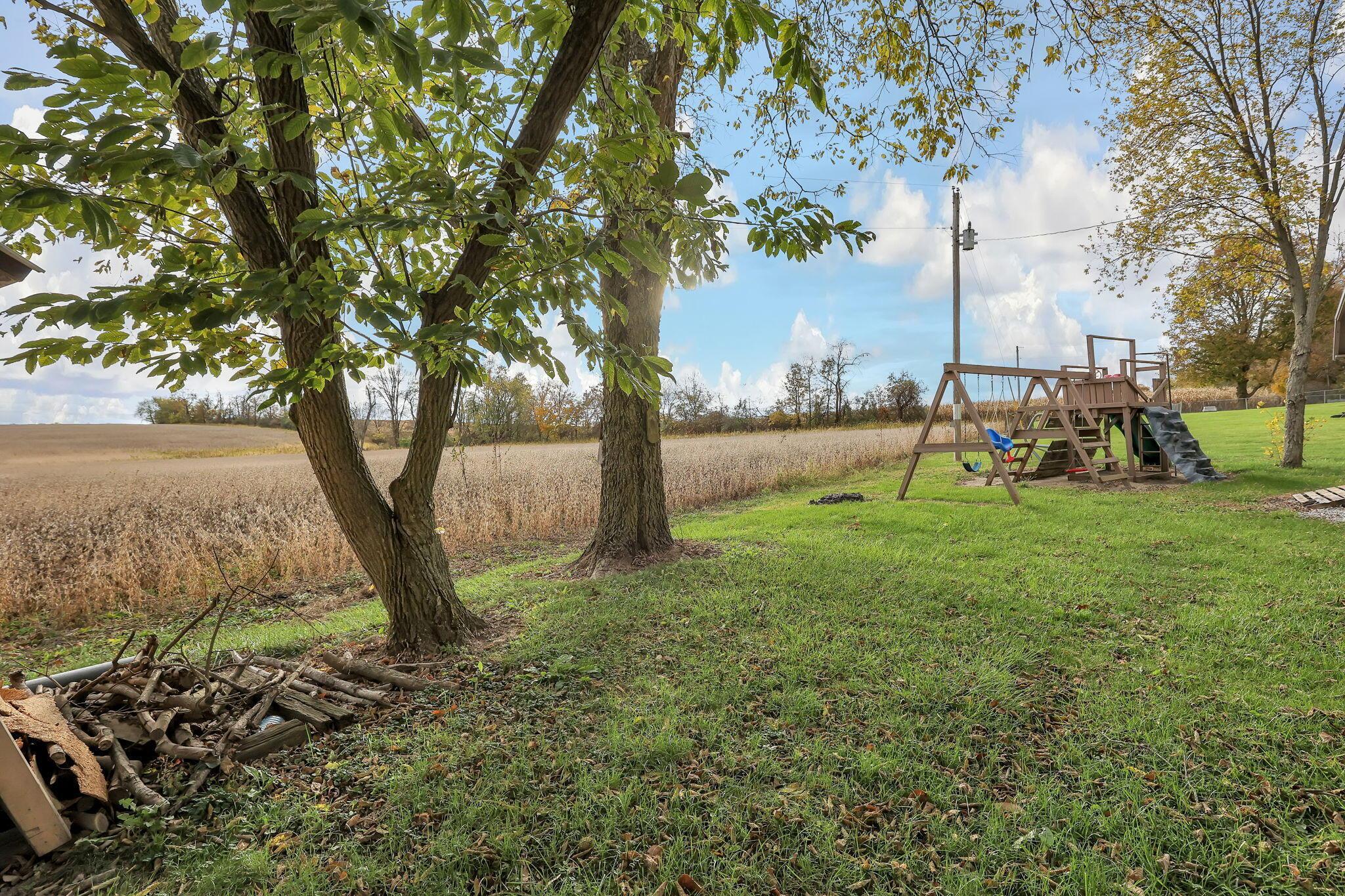 17853 Waterford Road Fredericktown, OH 43019 - Photo 19 of 28 25-web-or-mls-17853-waterford-rd