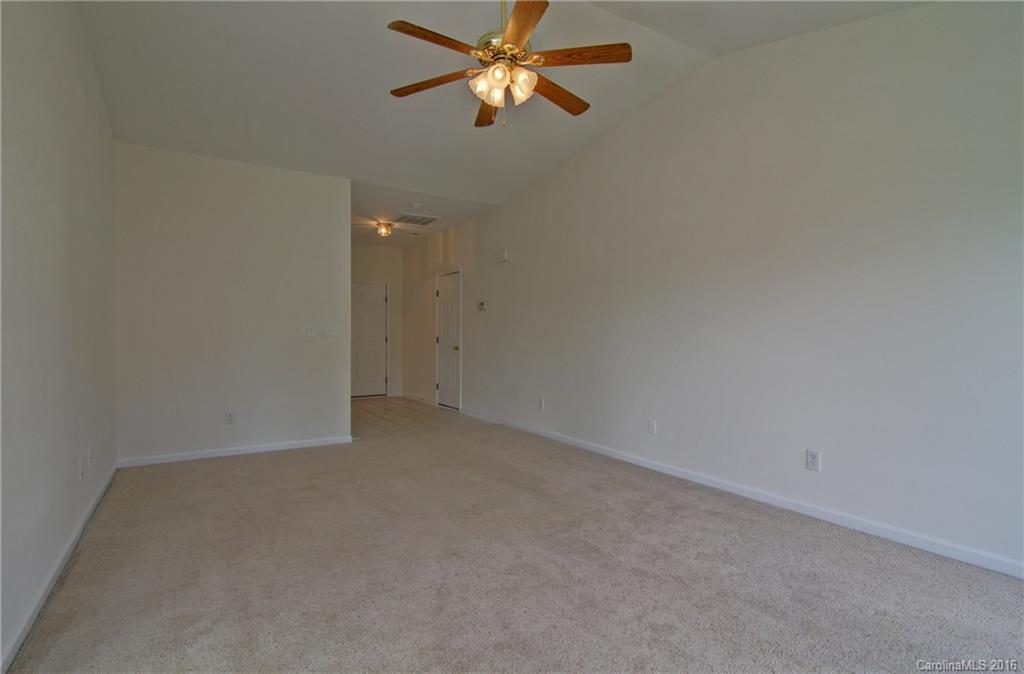 213 Grayland Road Mooresville, NC 28115 - Photo 3 of 15 a view of an empty room