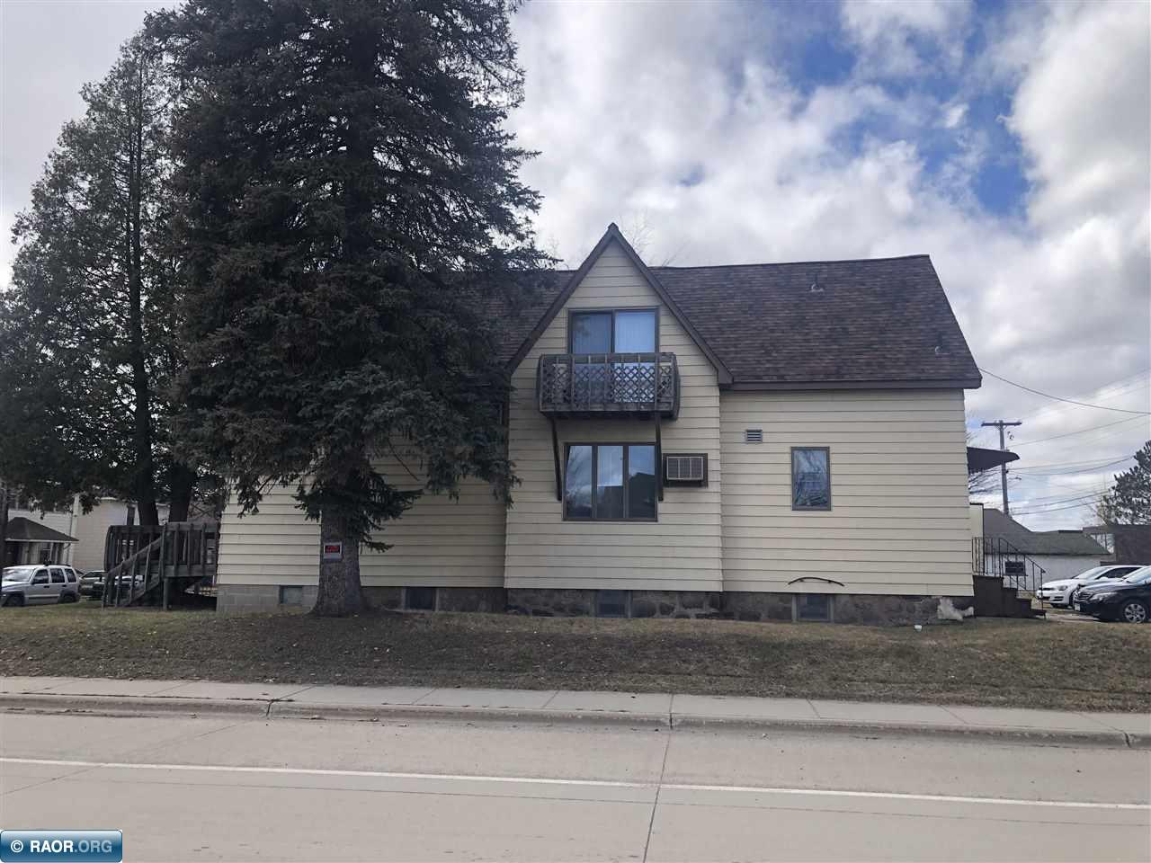 201 South 2nd Street Virginia, MN 55792 - Photo 17 of 19