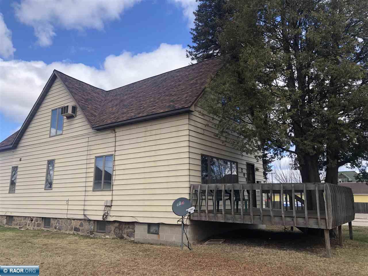 201 South 2nd Street Virginia, MN 55792 - Photo 18 of 19