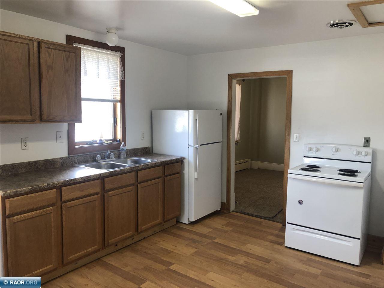 201 South 2nd Street Virginia, MN 55792 - Photo 3 of 19