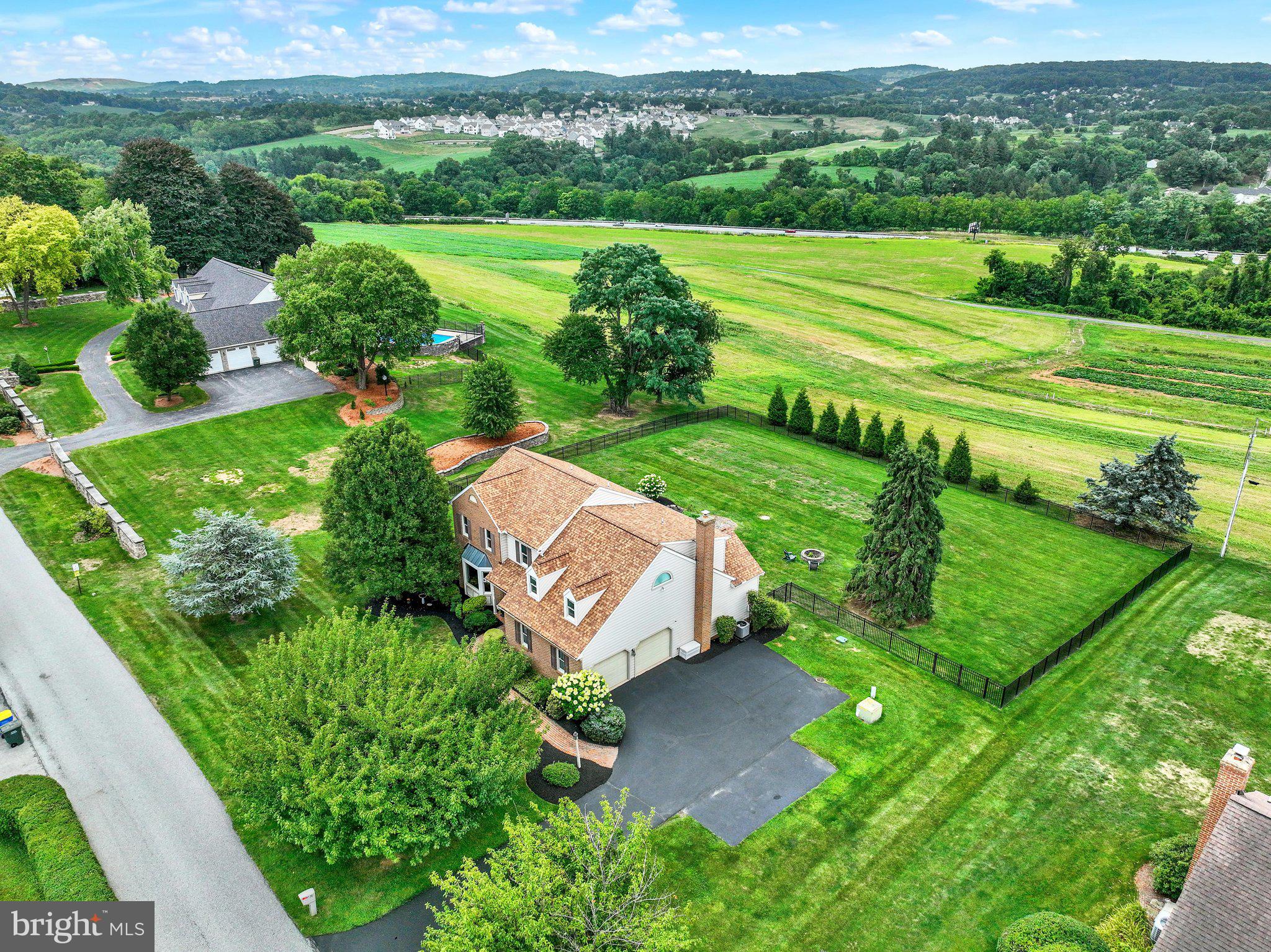 586 Owen Road York, PA 17403 - Photo 2 of 50 Gallery Image 2