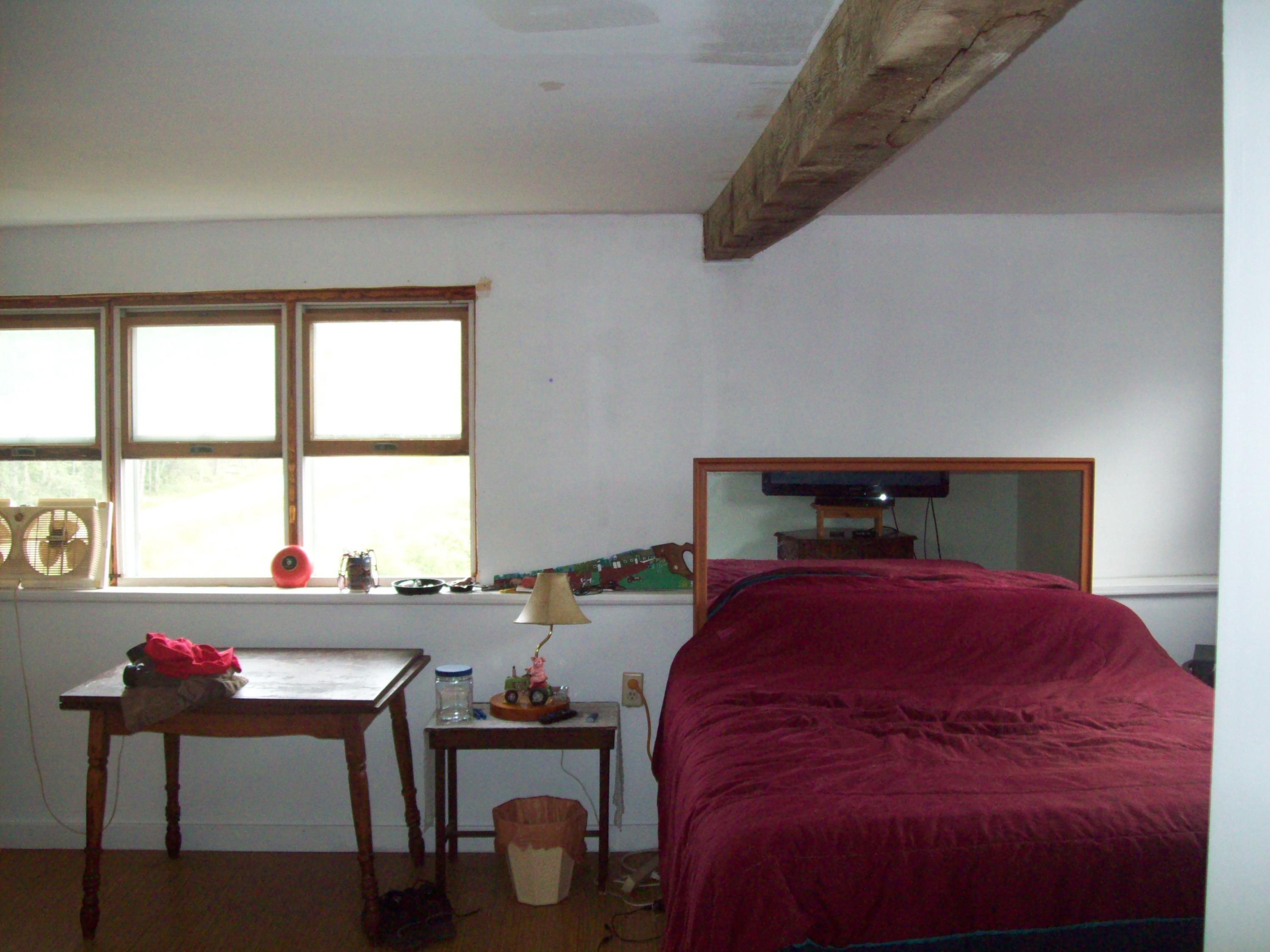 82 Town Line Road Springfield, ME 04487 - Photo 20 of 30 100_2285