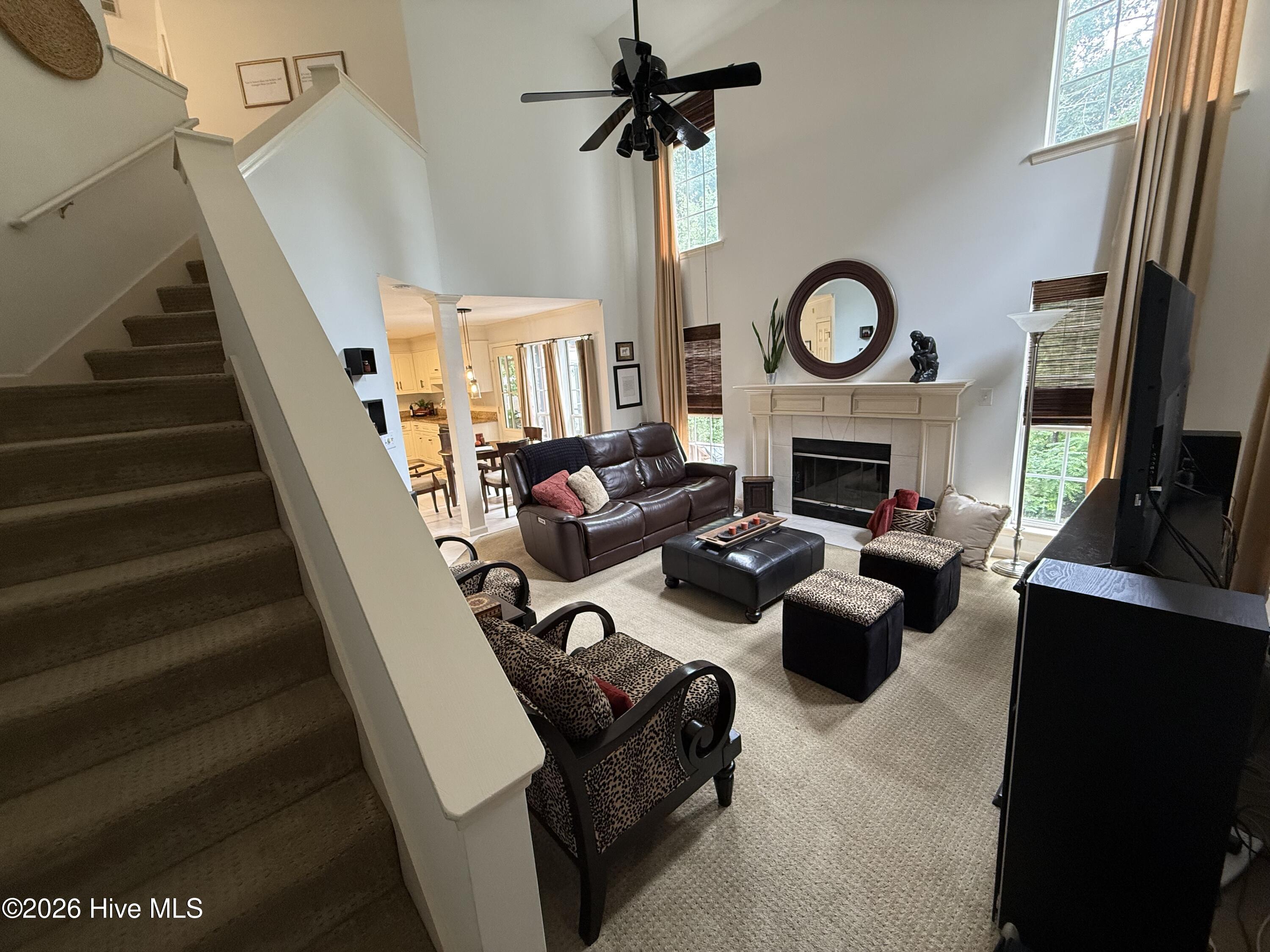 509 Granite Point Martinez, GA 30907 - Photo 20 of 42 IMG_2813