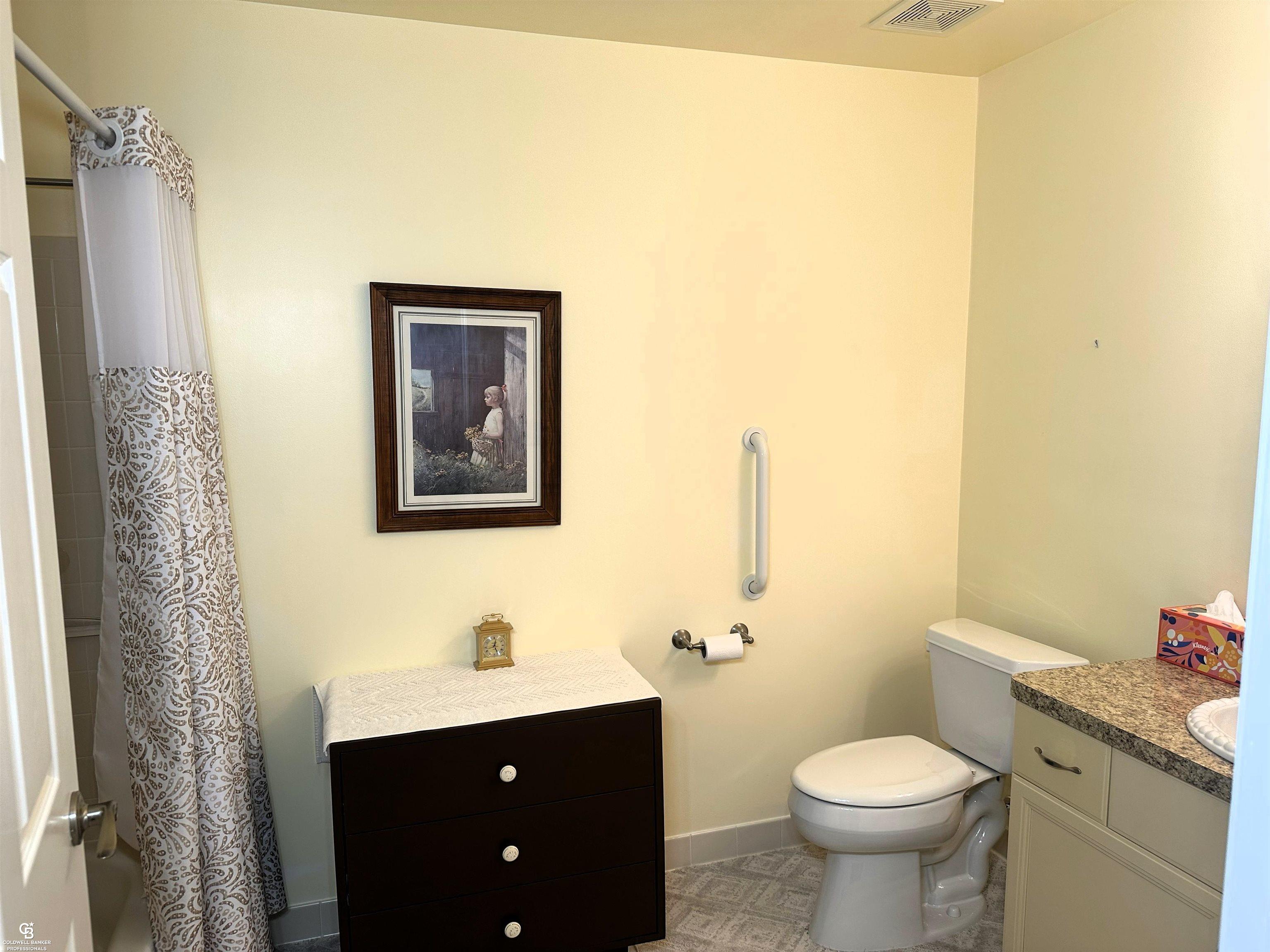 45805 Heather Ridge Drive Macomb, MI 48044 - Photo 5 of 17