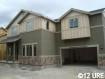 5164 Windom Road Herriman, UT 84096 - Photo 1 of 1