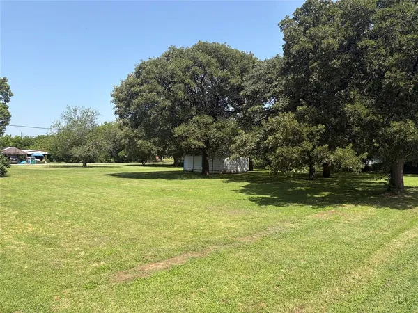 $74,000 | 0 Pueblo Drive, Gordonville, TX 76245
