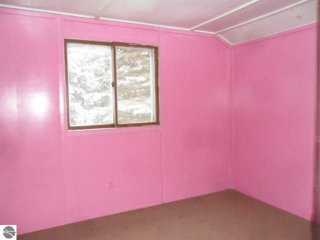 4031 West 48 Road Cadillac, MI 49601 - Photo 8 of 12 1793615-7.JPG