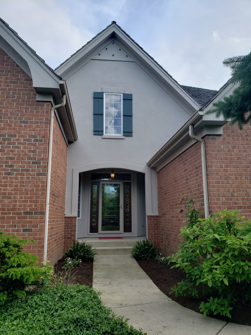 925 Clarion Court Inverness, IL 60010 - Photo 2 of 72
