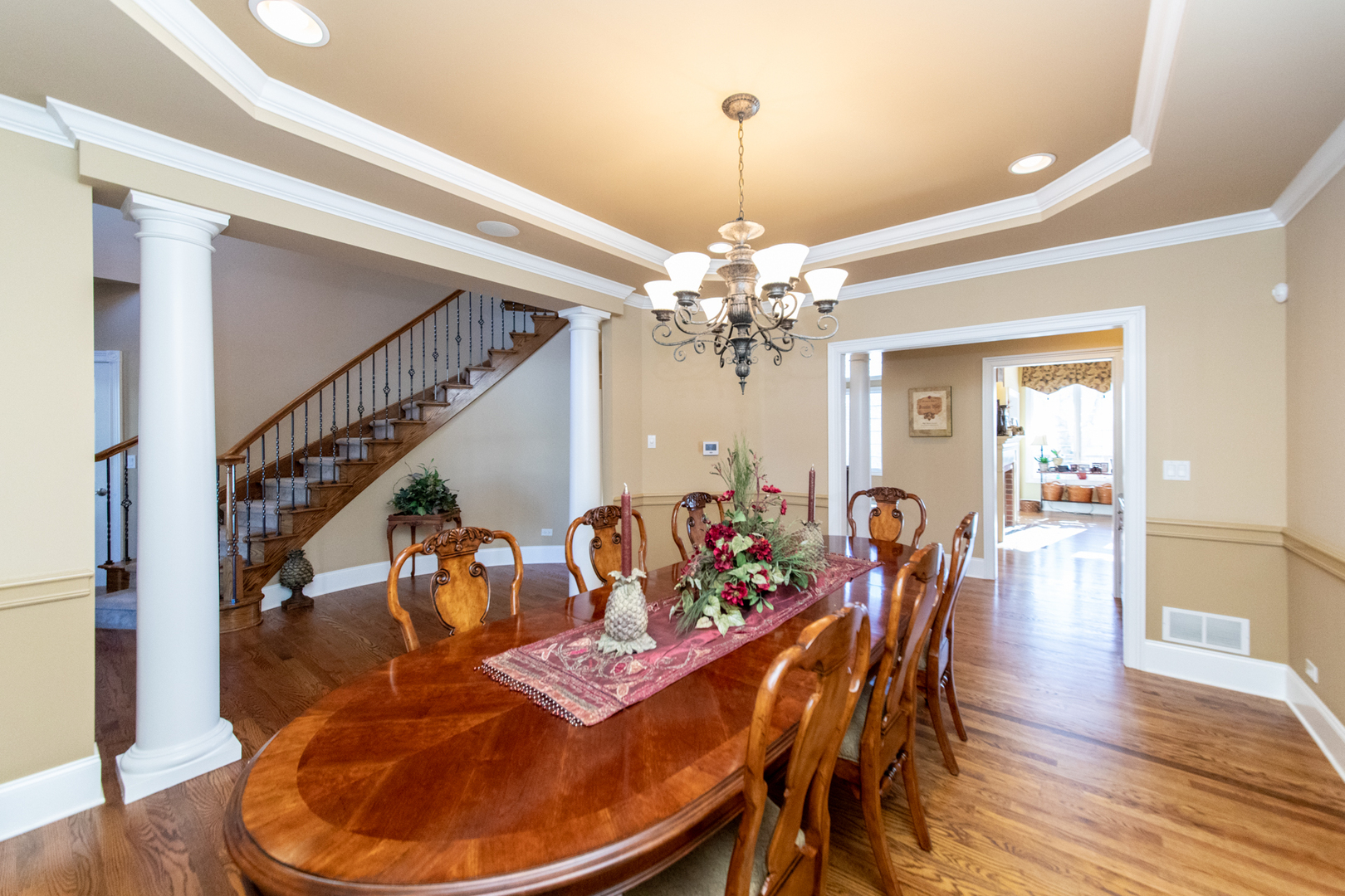 925 Clarion Court Inverness, IL 60010 - Photo 11 of 72