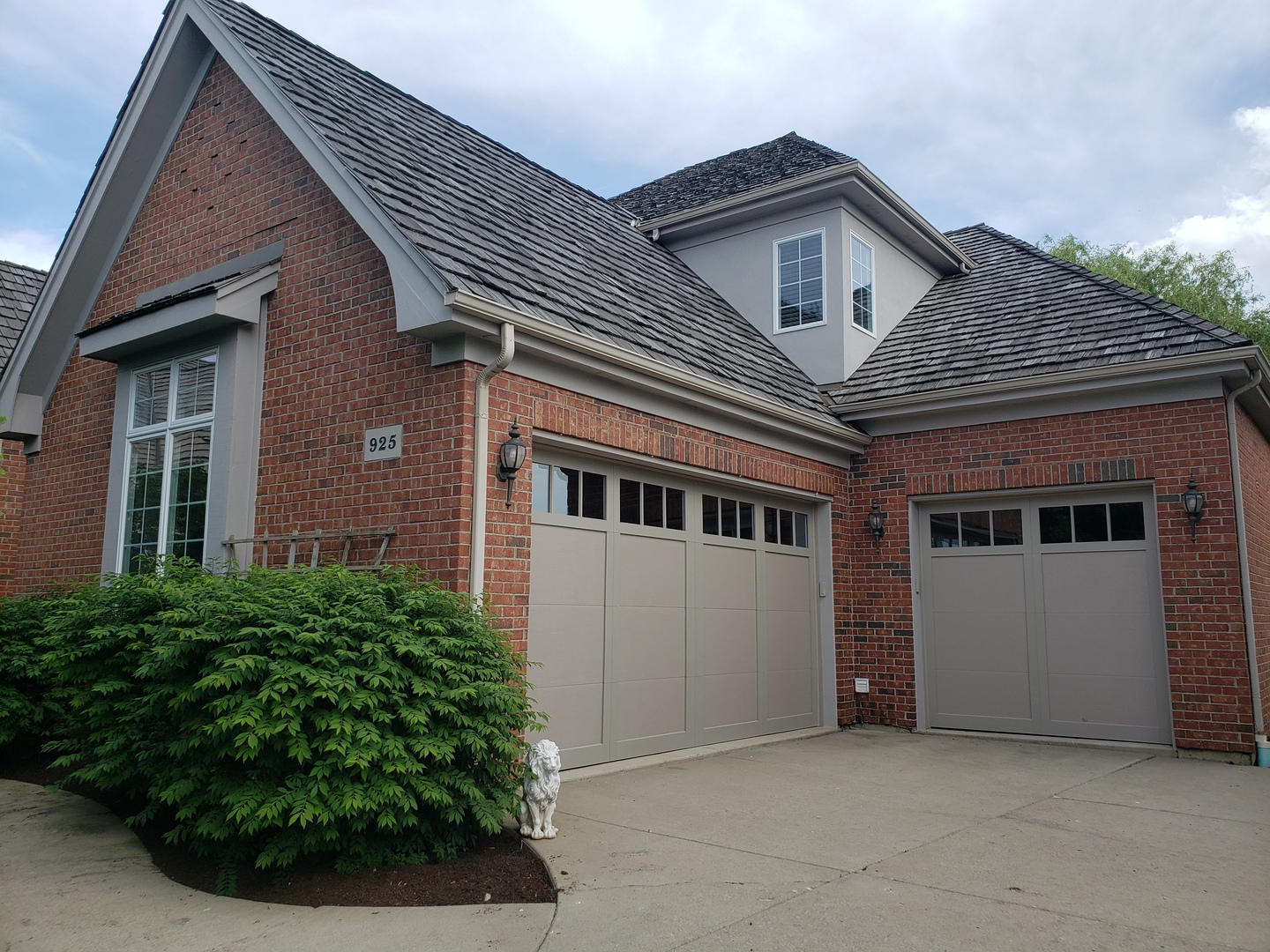 925 Clarion Court Inverness, IL 60010 - Photo 3 of 72