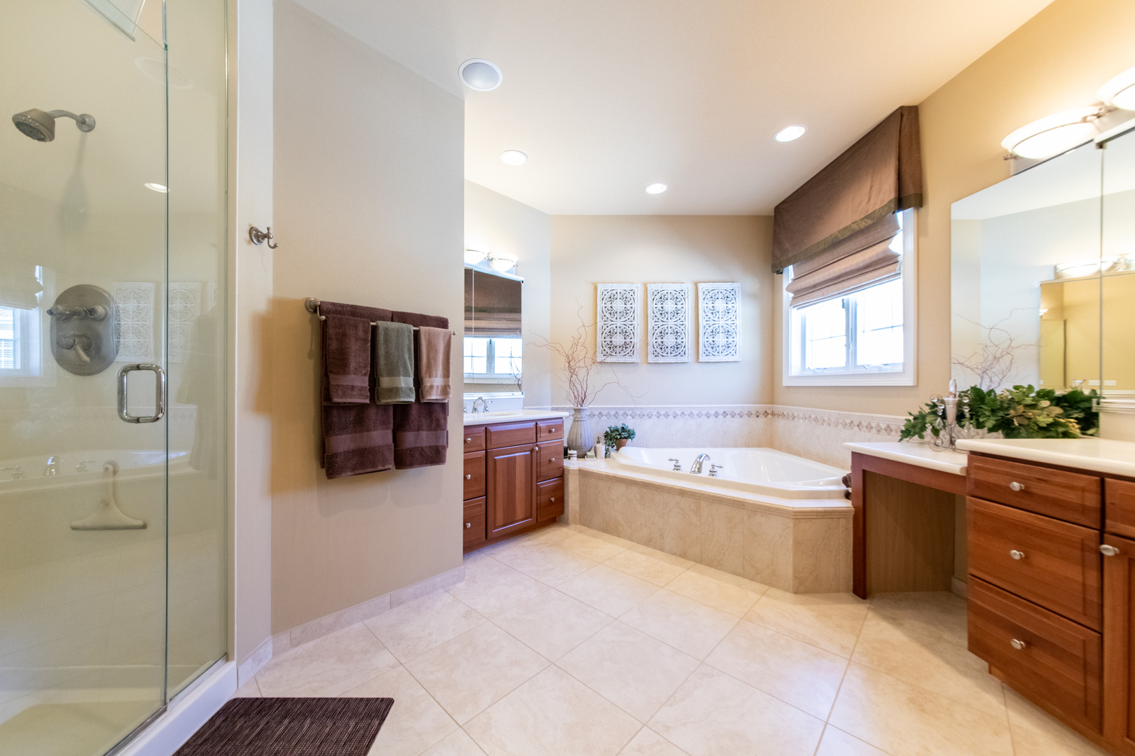 925 Clarion Court Inverness, IL 60010 - Photo 21 of 72