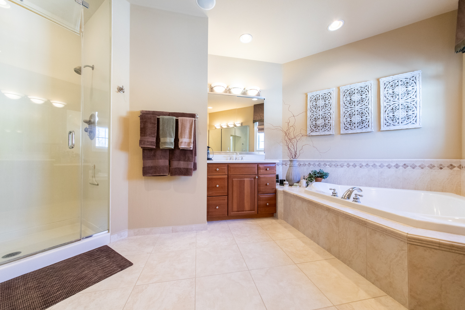 925 Clarion Court Inverness, IL 60010 - Photo 22 of 72