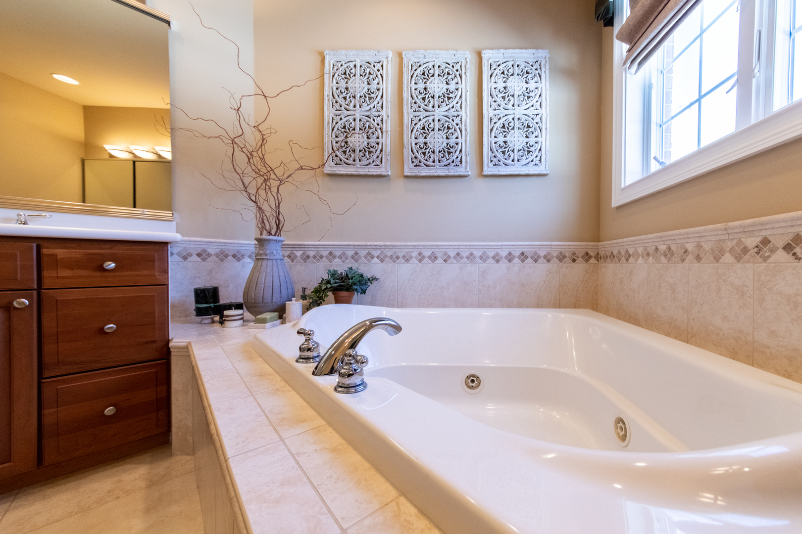 925 Clarion Court Inverness, IL 60010 - Photo 23 of 72