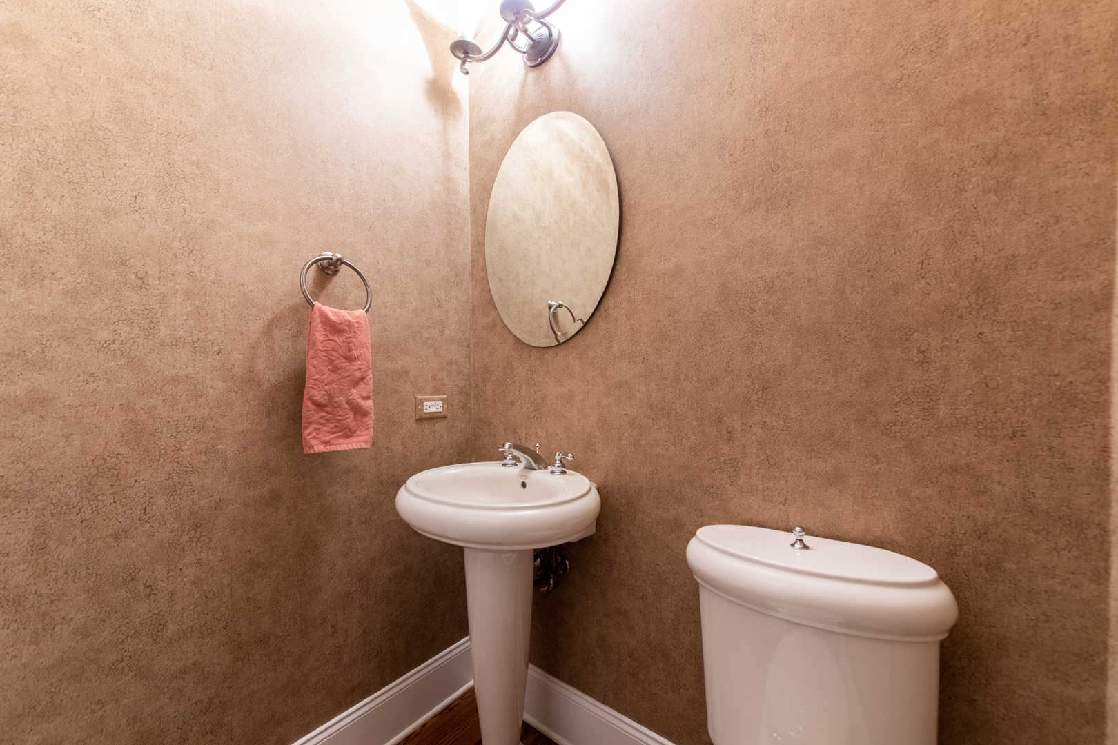 925 Clarion Court Inverness, IL 60010 - Photo 24 of 72