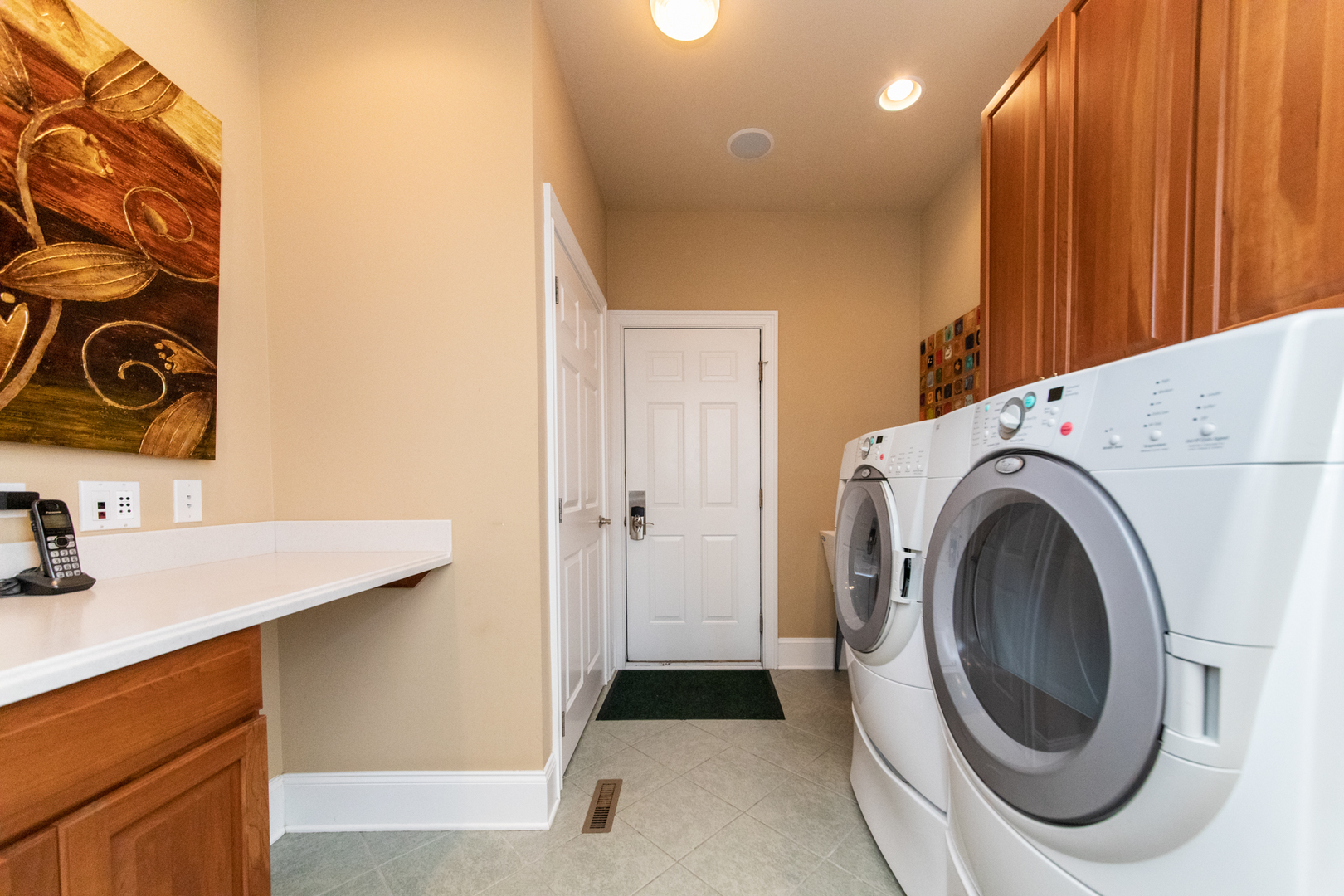 925 Clarion Court Inverness, IL 60010 - Photo 26 of 72