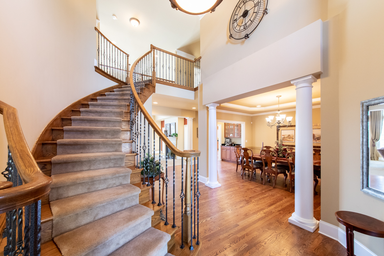 925 Clarion Court Inverness, IL 60010 - Photo 28 of 72