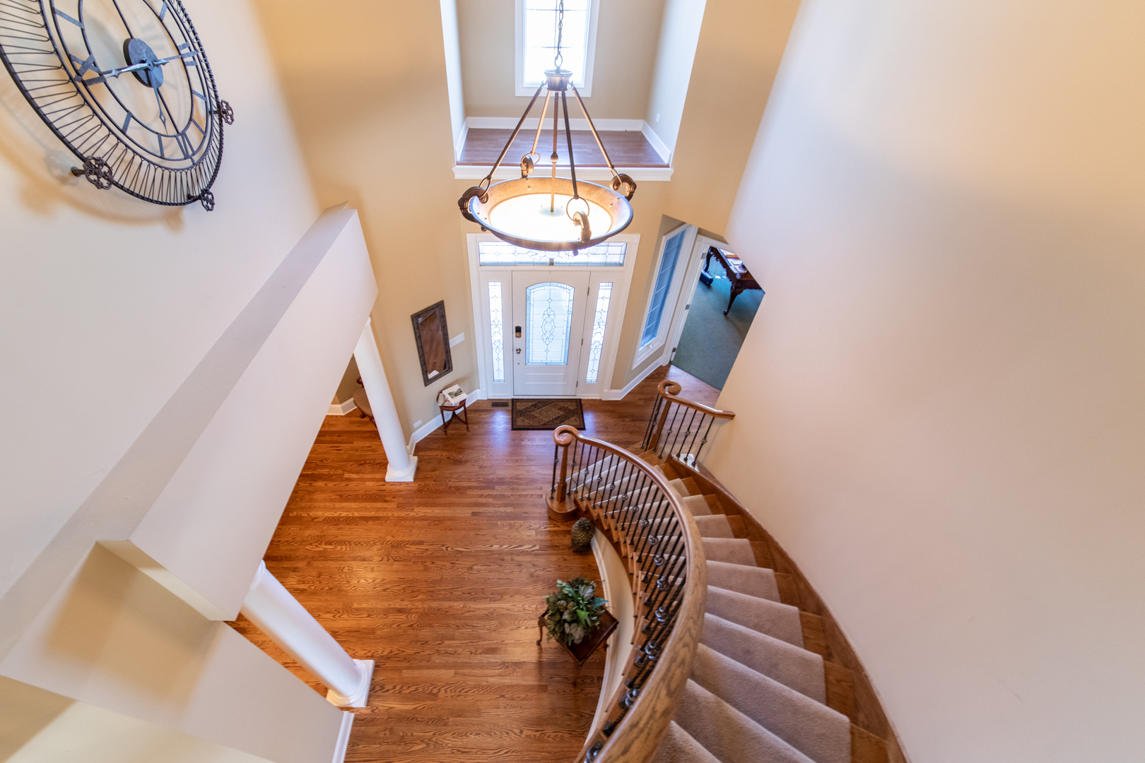 925 Clarion Court Inverness, IL 60010 - Photo 29 of 72