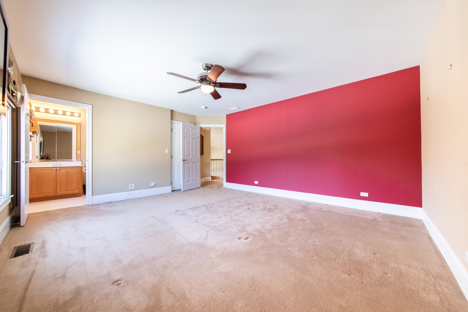 925 Clarion Court Inverness, IL 60010 - Photo 31 of 72