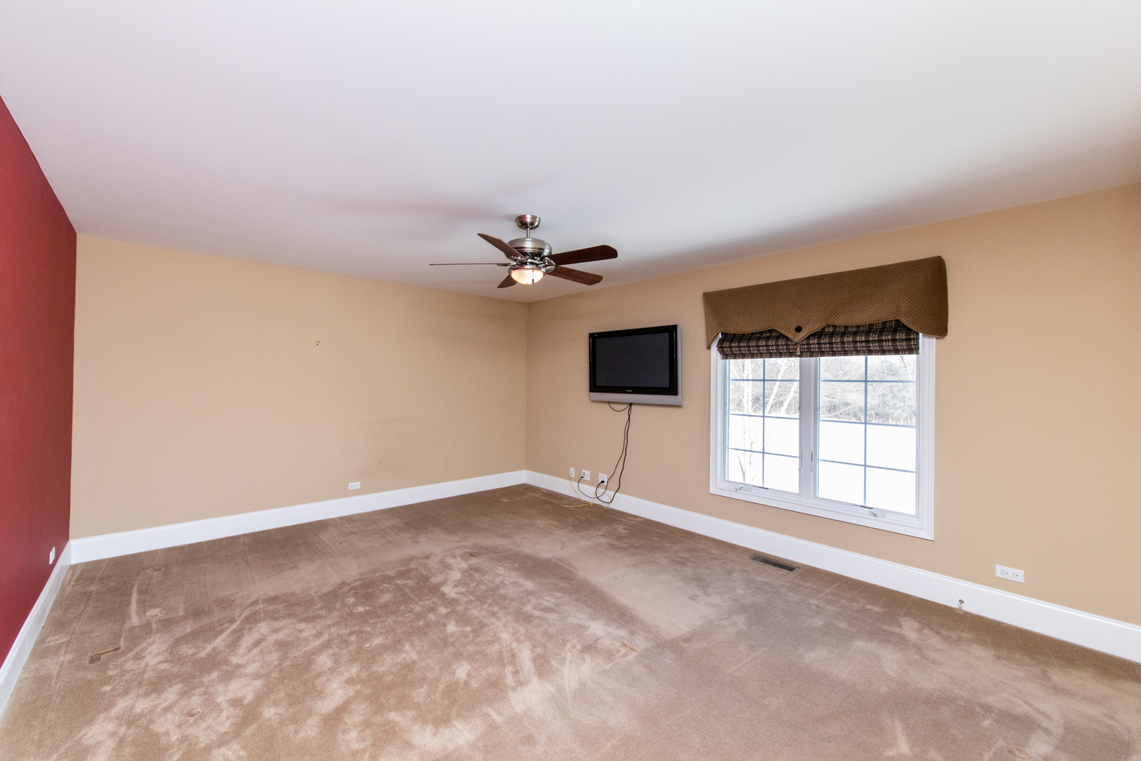 925 Clarion Court Inverness, IL 60010 - Photo 32 of 72