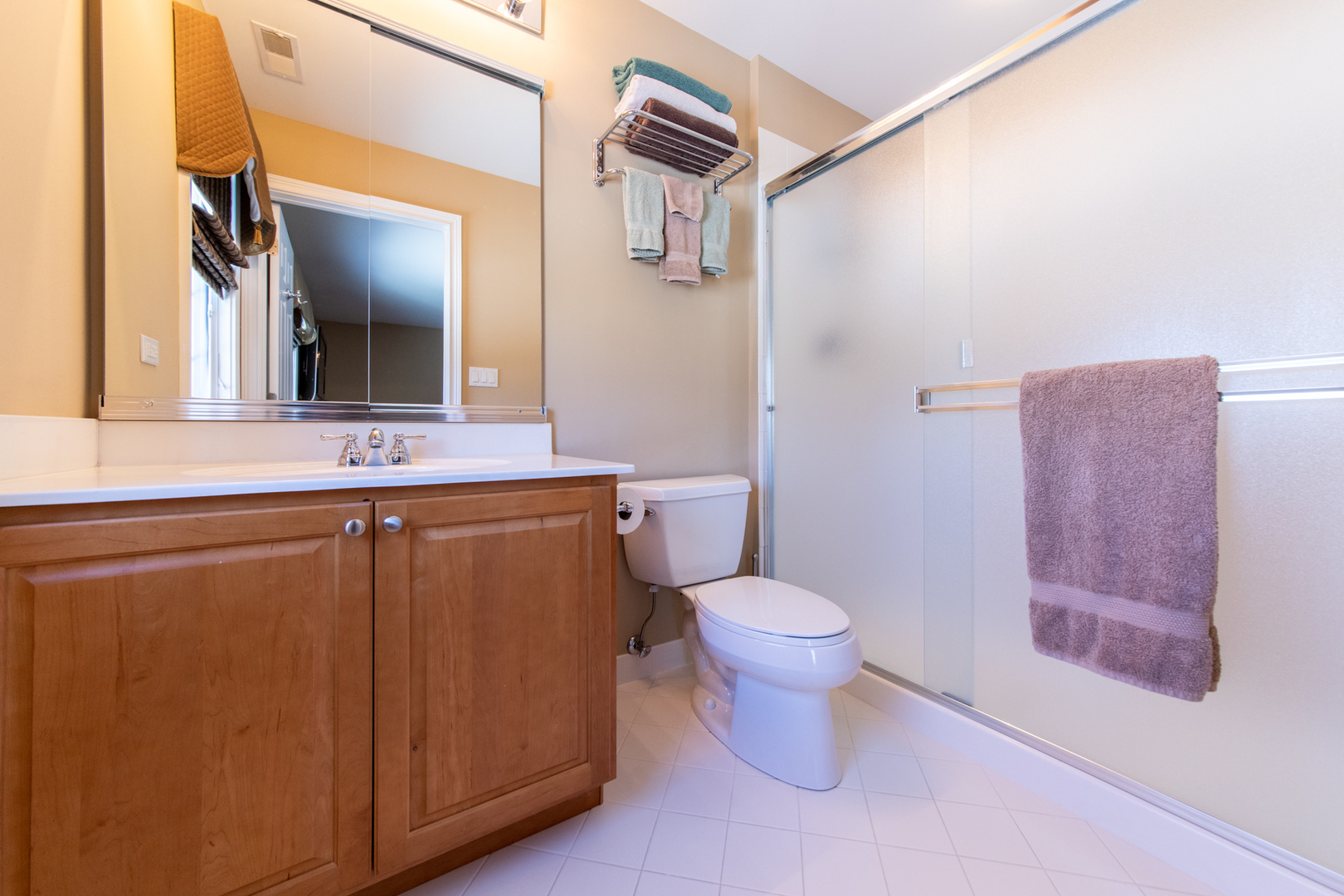 925 Clarion Court Inverness, IL 60010 - Photo 33 of 72