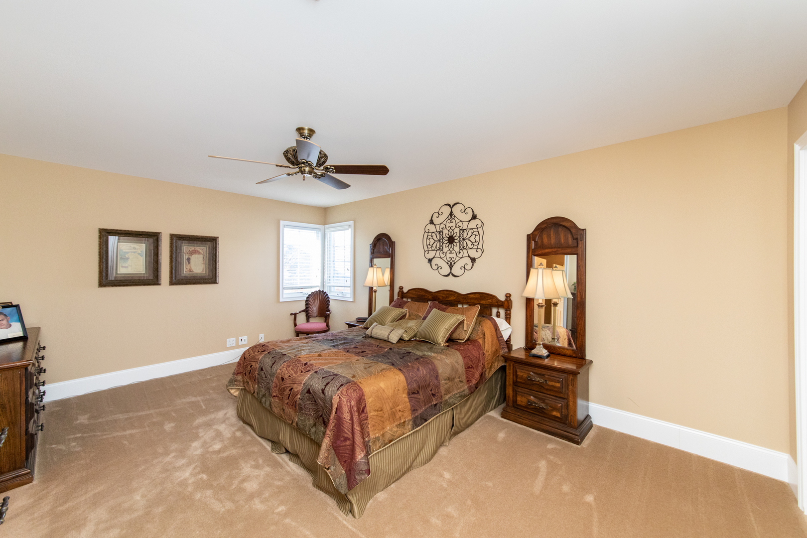925 Clarion Court Inverness, IL 60010 - Photo 35 of 72