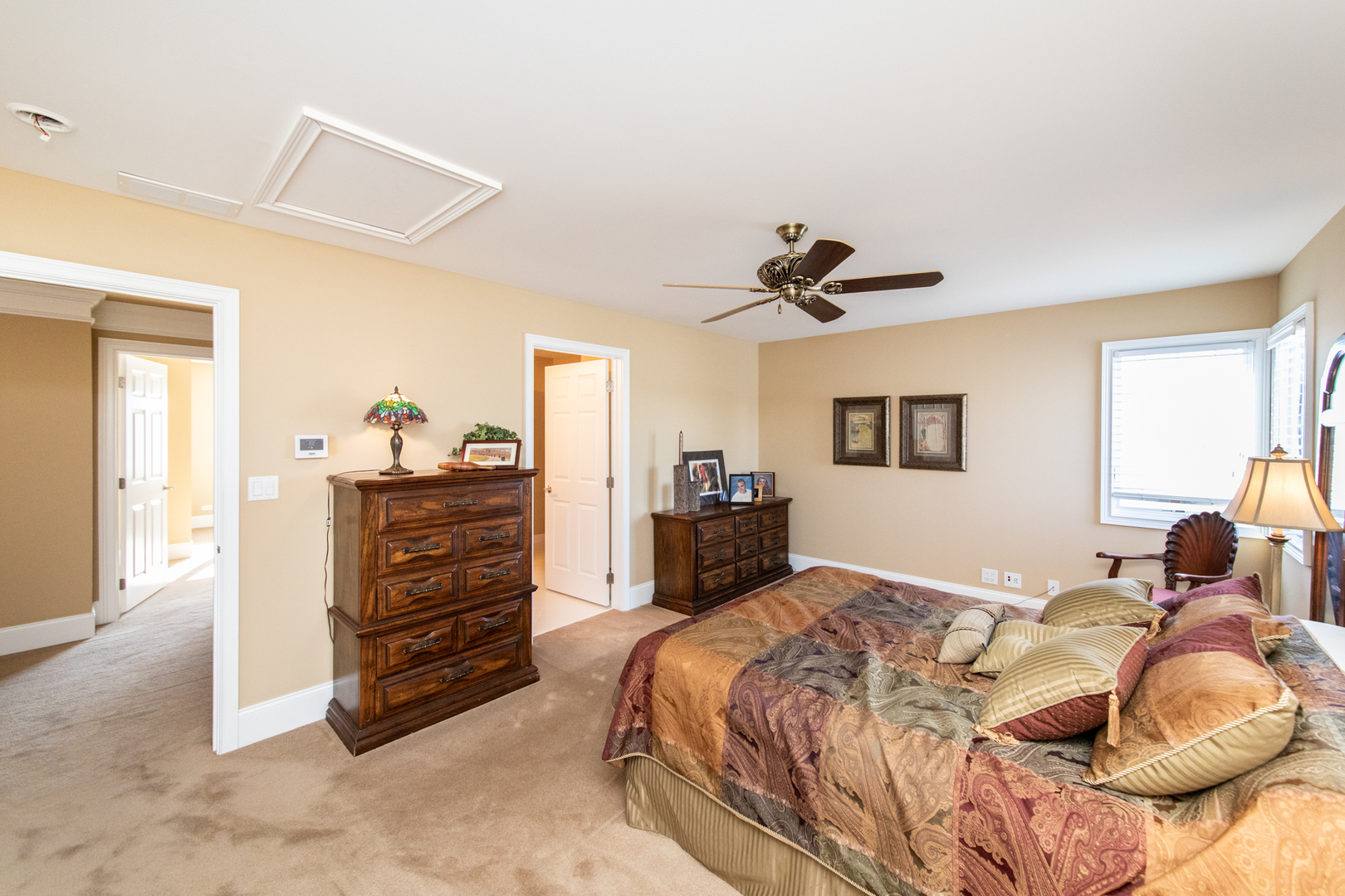 925 Clarion Court Inverness, IL 60010 - Photo 36 of 72