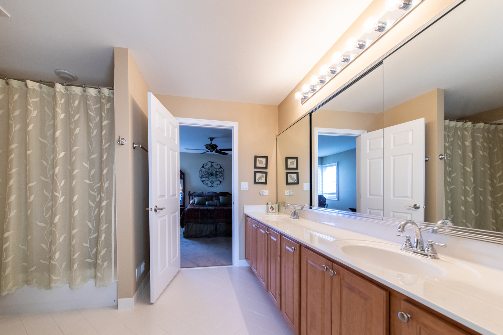 925 Clarion Court Inverness, IL 60010 - Photo 38 of 72