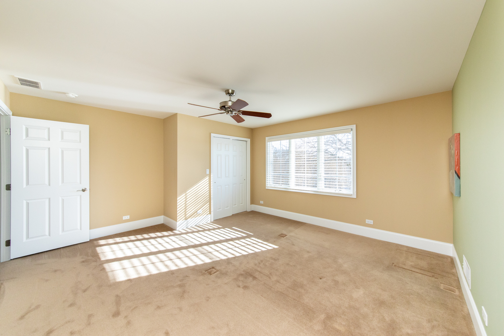 925 Clarion Court Inverness, IL 60010 - Photo 40 of 72