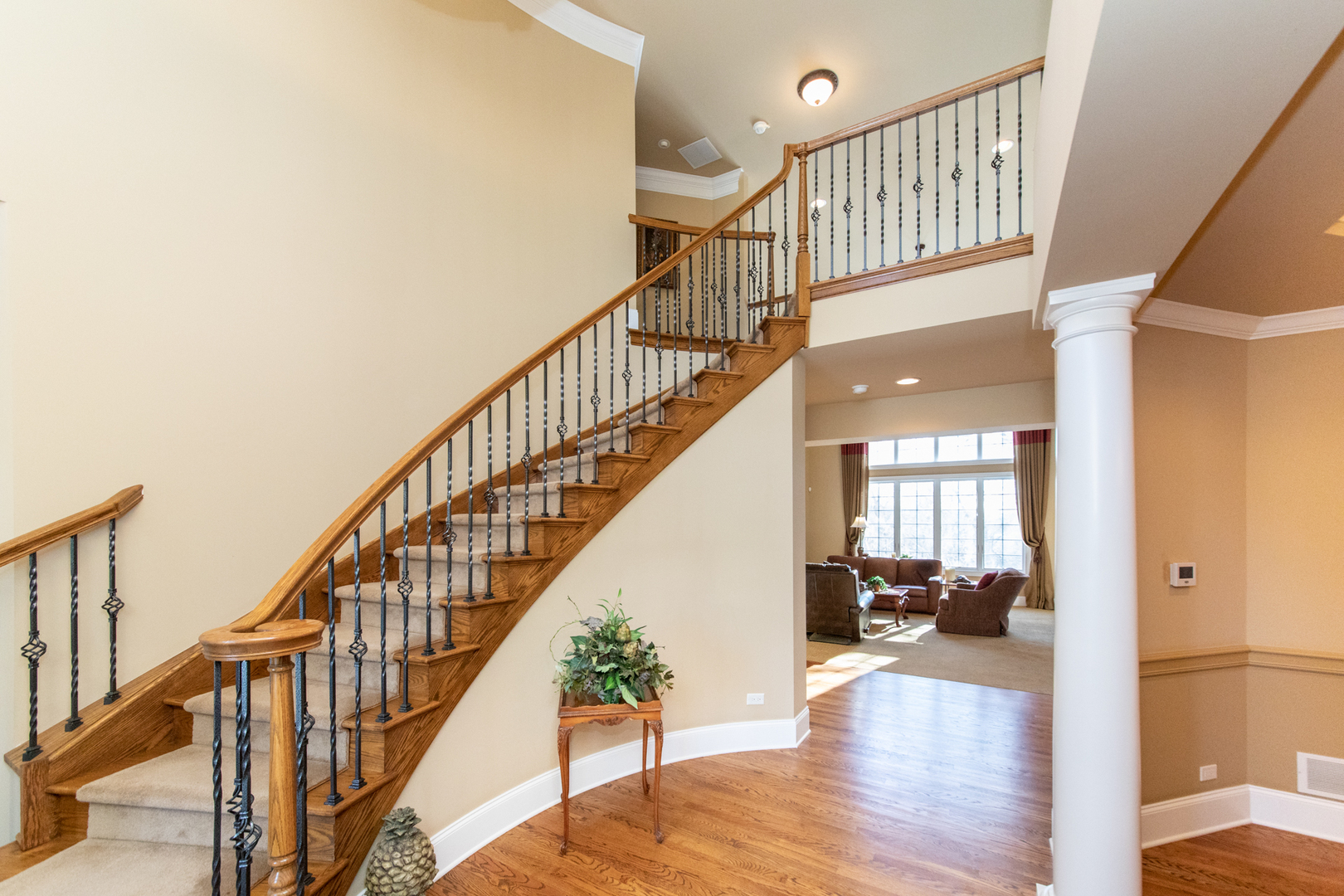 925 Clarion Court Inverness, IL 60010 - Photo 5 of 72