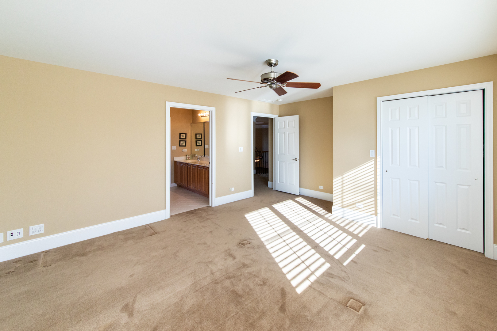 925 Clarion Court Inverness, IL 60010 - Photo 41 of 72