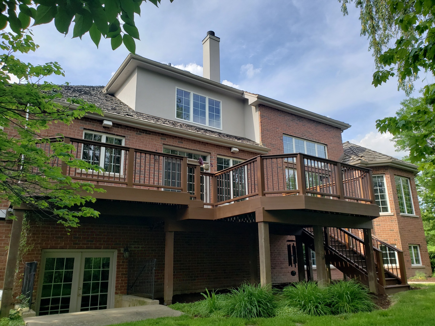 925 Clarion Court Inverness, IL 60010 - Photo 49 of 72