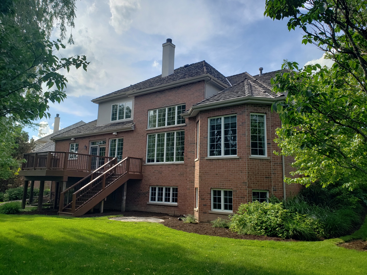 925 Clarion Court Inverness, IL 60010 - Photo 50 of 72