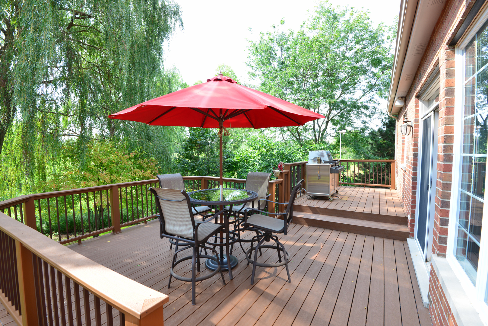 925 Clarion Court Inverness, IL 60010 - Photo 51 of 72