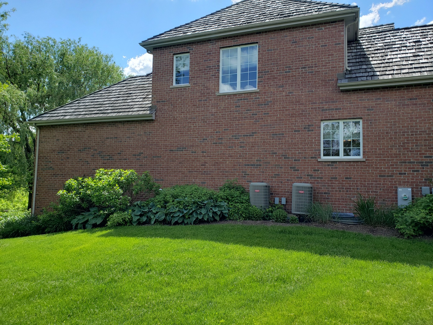 925 Clarion Court Inverness, IL 60010 - Photo 53 of 72