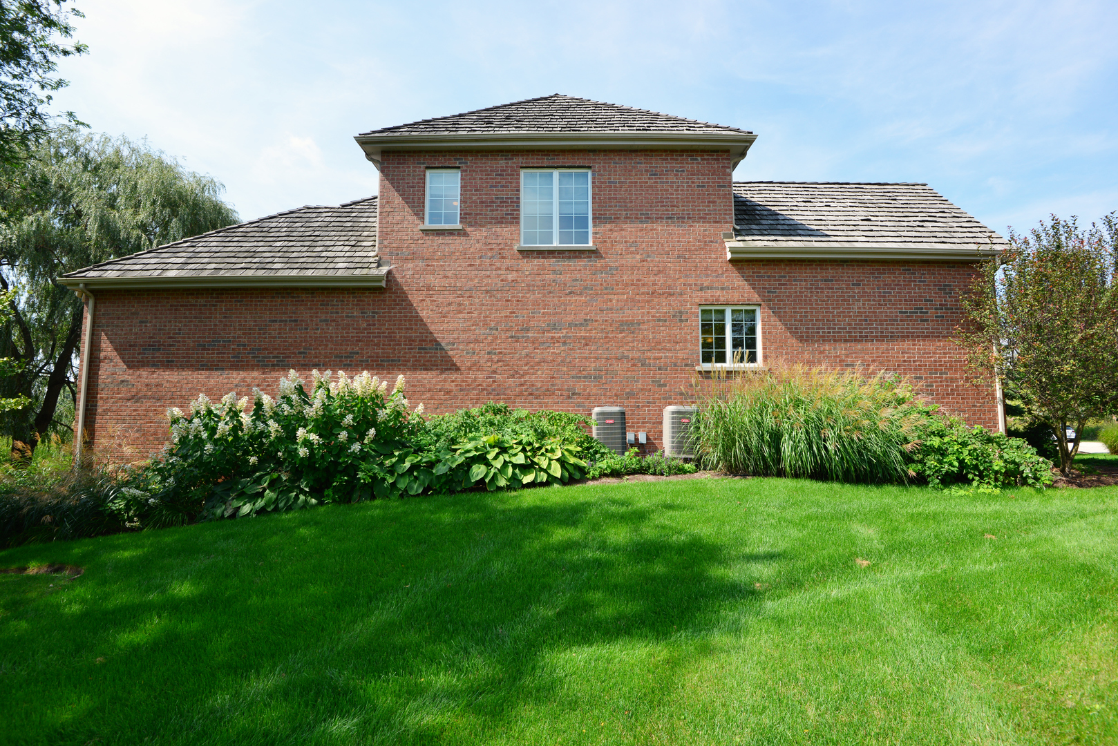 925 Clarion Court Inverness, IL 60010 - Photo 54 of 72