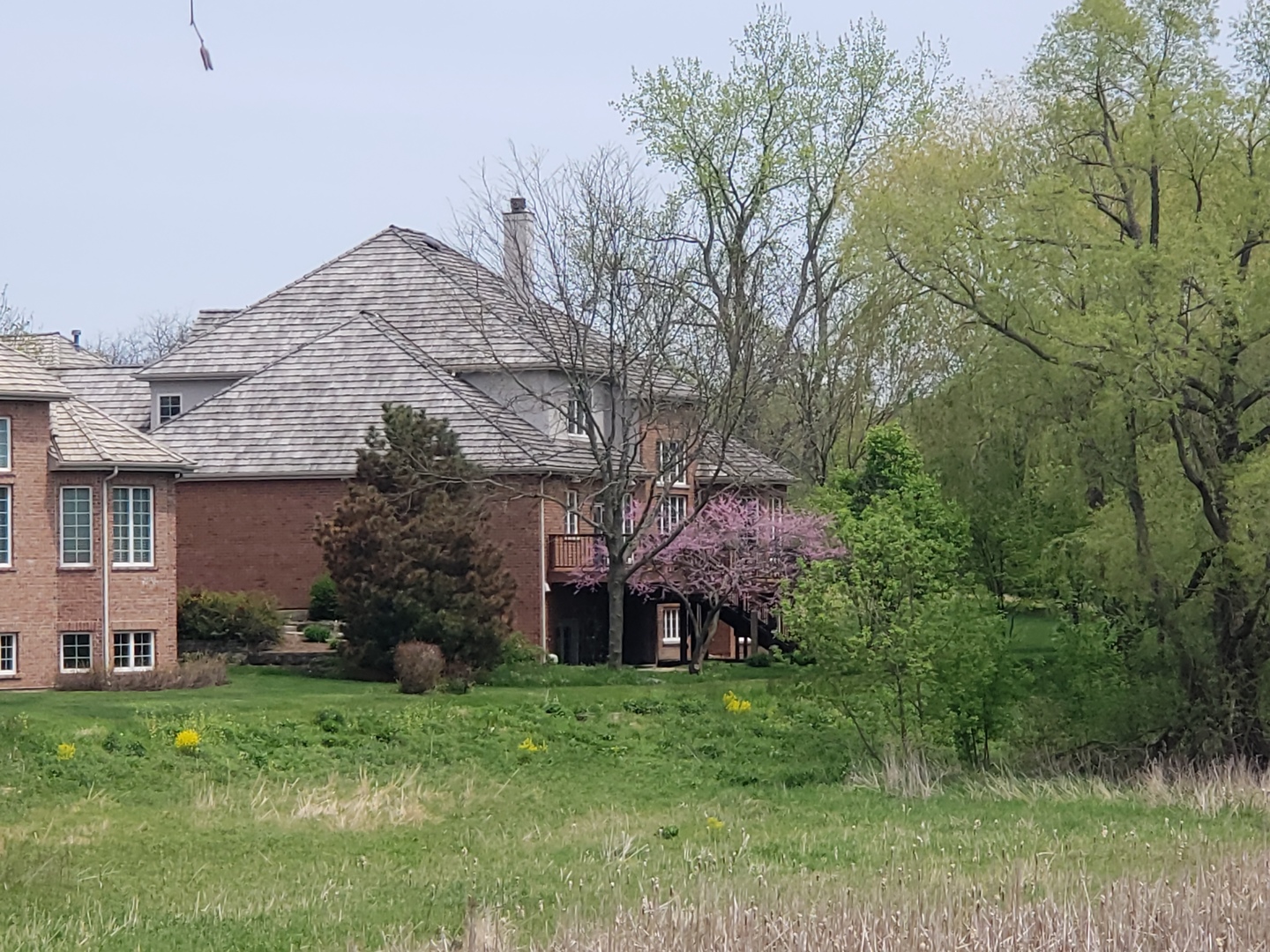 925 Clarion Court Inverness, IL 60010 - Photo 60 of 72