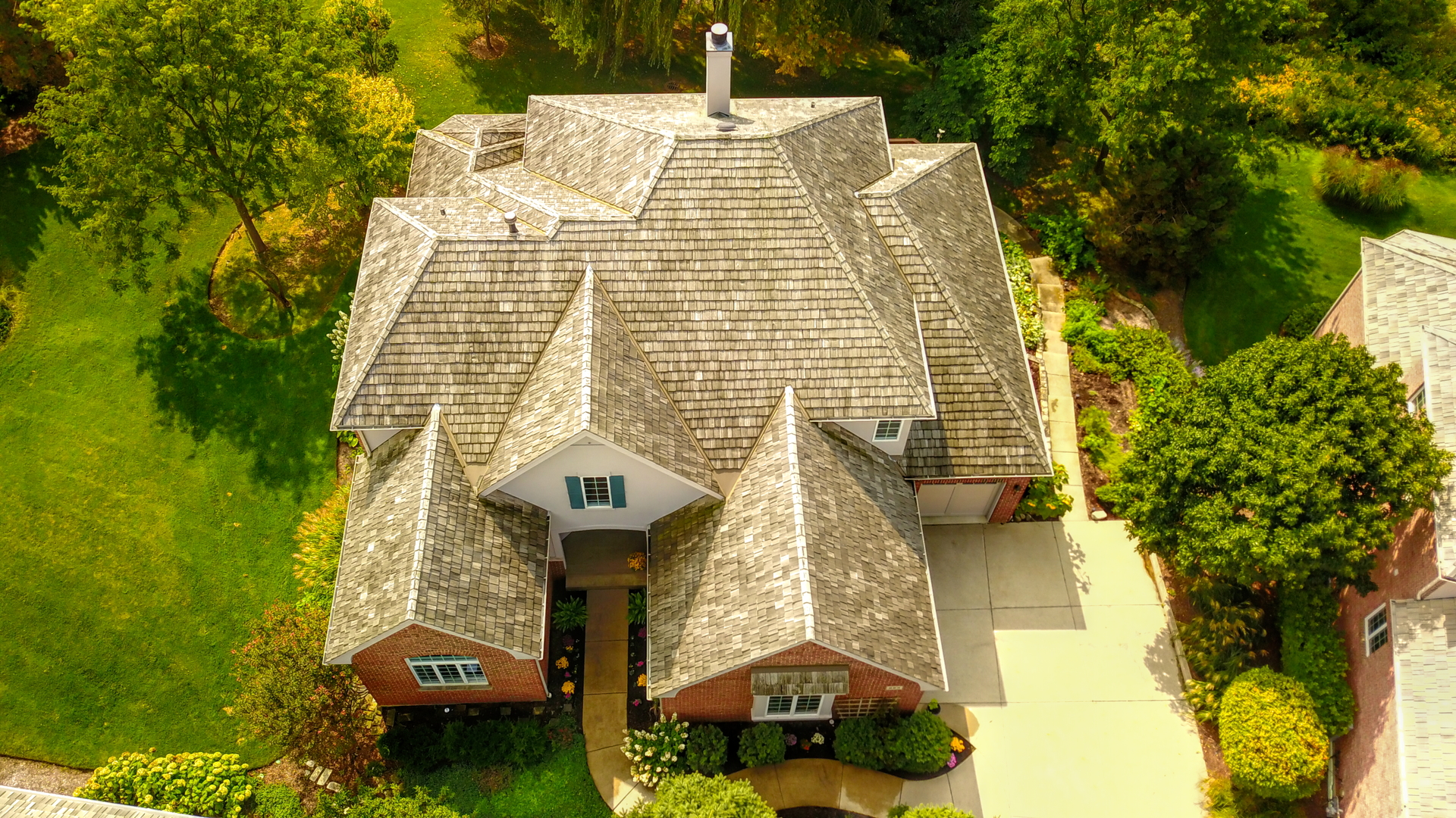 925 Clarion Court Inverness, IL 60010 - Photo 64 of 72