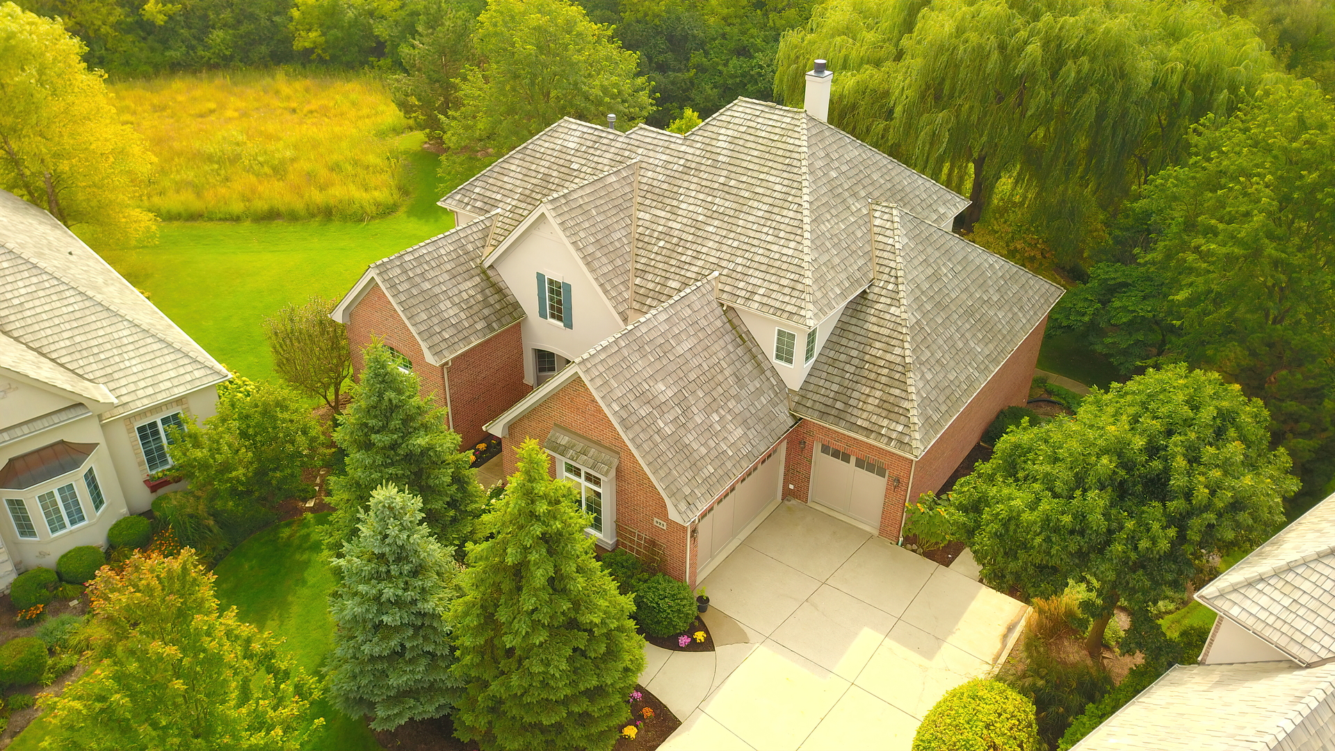 925 Clarion Court Inverness, IL 60010 - Photo 65 of 72