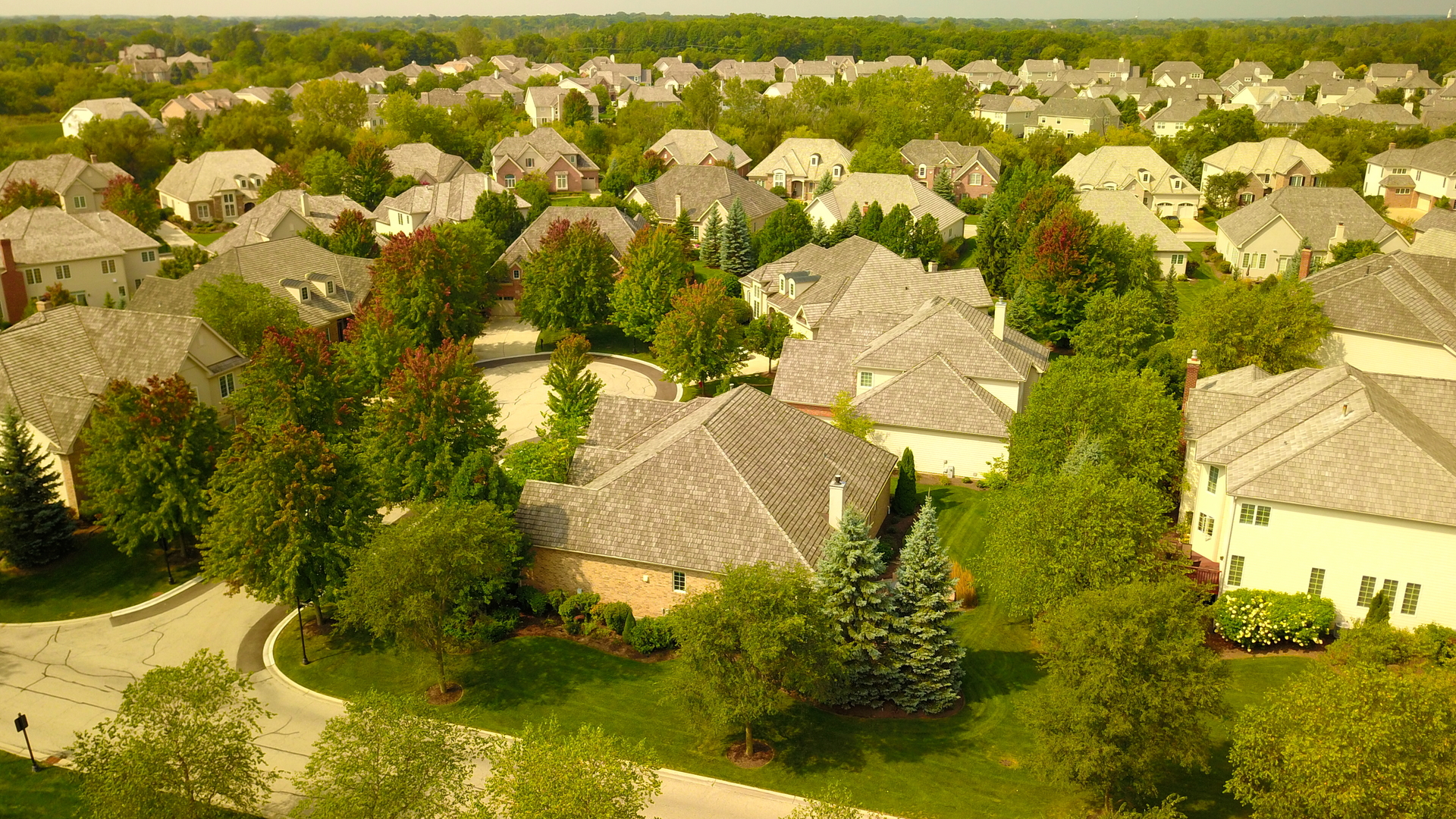 925 Clarion Court Inverness, IL 60010 - Photo 66 of 72