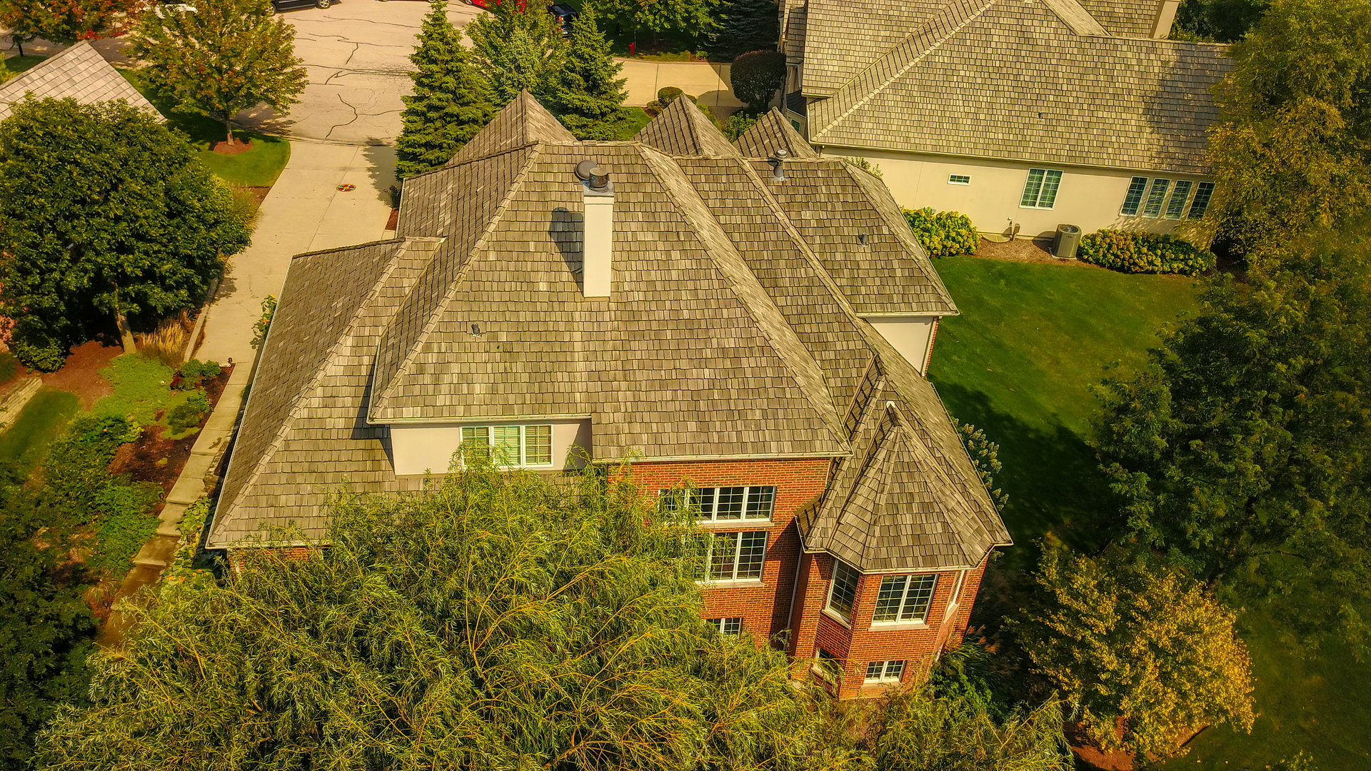 925 Clarion Court Inverness, IL 60010 - Photo 67 of 72