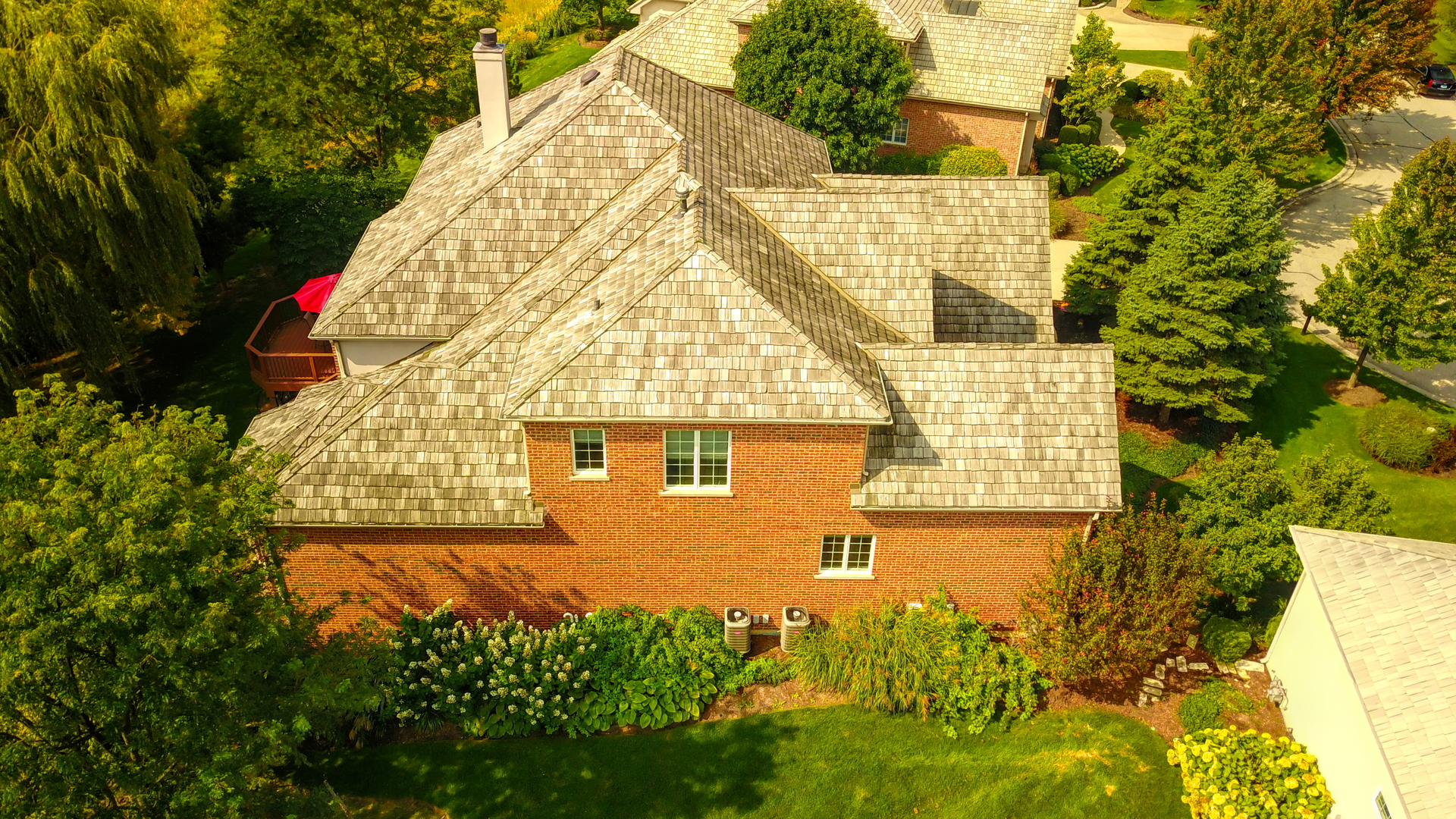 925 Clarion Court Inverness, IL 60010 - Photo 68 of 72