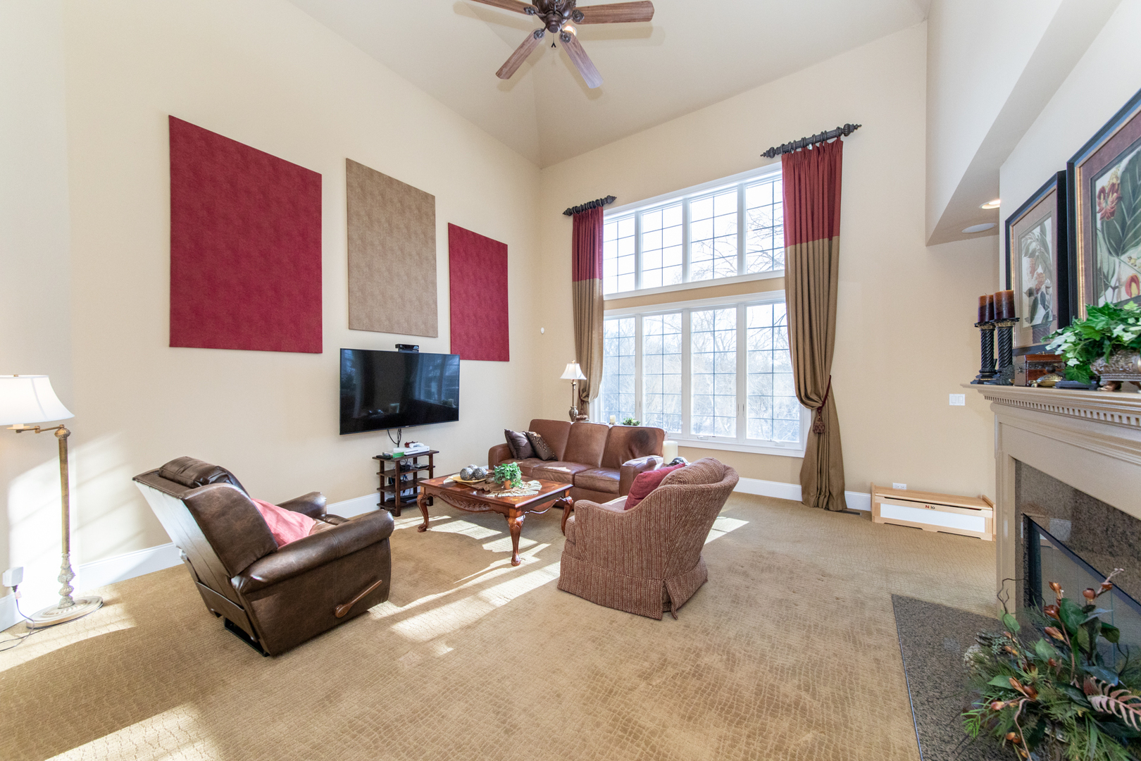 925 Clarion Court Inverness, IL 60010 - Photo 8 of 72