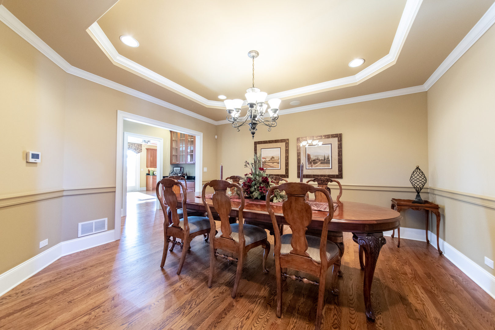925 Clarion Court Inverness, IL 60010 - Photo 10 of 72