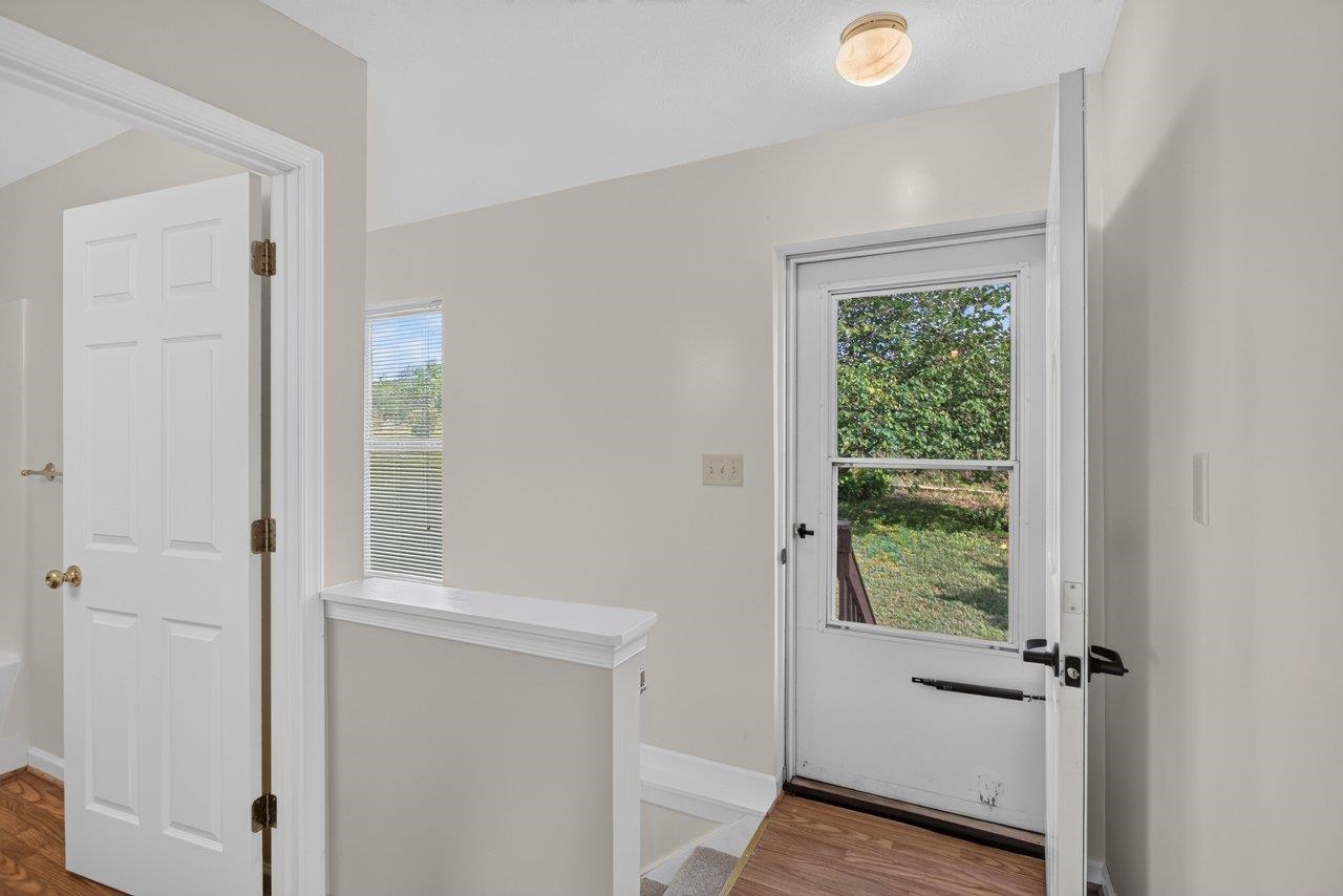 2486 Grace Chapel Road Harrisonburg, VA 22801 - Photo 17 of 40