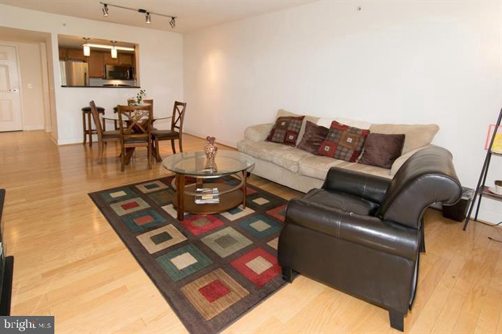 11800 Sunset Hills Road, Unit 919 Reston, VA 20190 - Photo 6 of 22