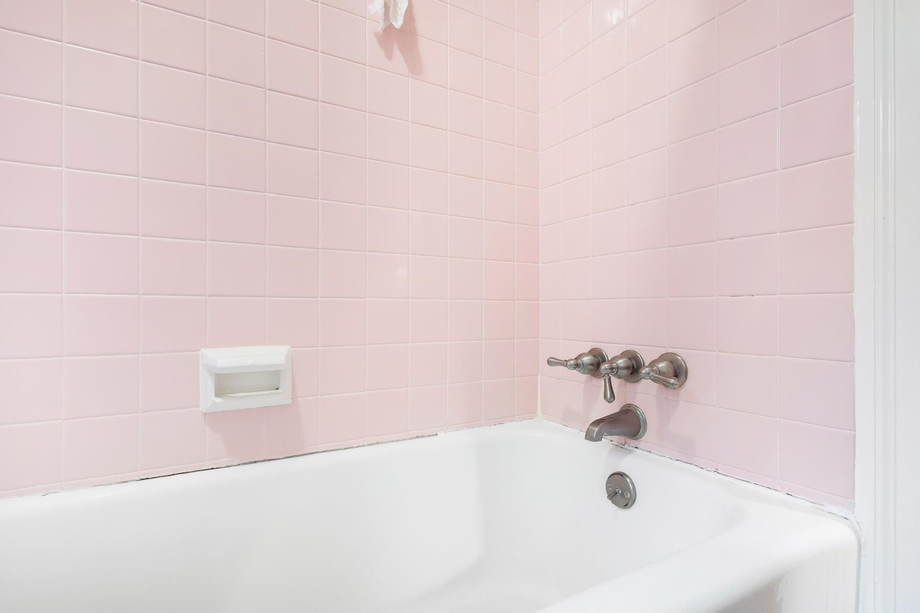 2712 Webb Street Raleigh, NC 27609 - Photo 28 of 39 Photo 28