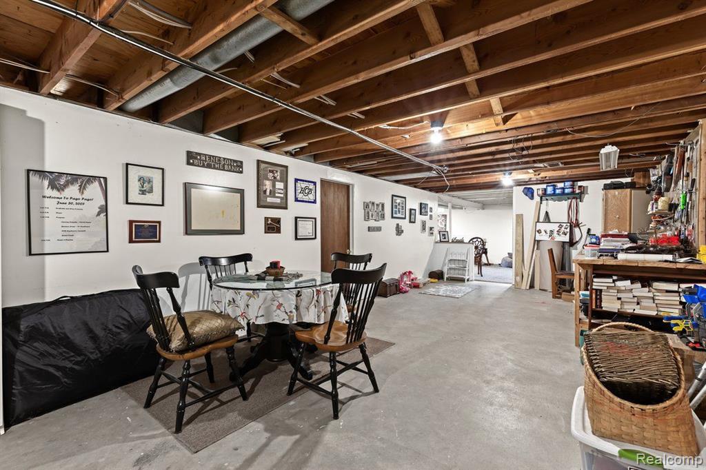 52851 Fairchild Road Chesterfield, MI 48051 - Photo 44 of 70