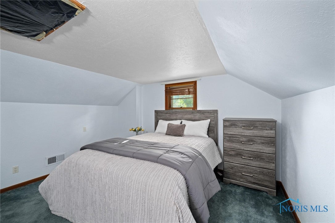 5740 Moline Martin Road Walbridge, OH 43465 - Photo 29 of 38 Gallery Image 29